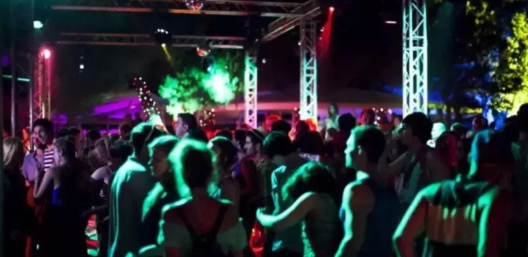 'Damsız' rezervasyon yapmayan işletmeye 80 bin TL ceza!