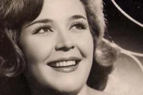 Devlet Sanatçısı Nesrin Sipahi 89 yaşında hayatını kaybetti