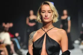 Didem Soydan o yoruma kayıtsız kalamadı