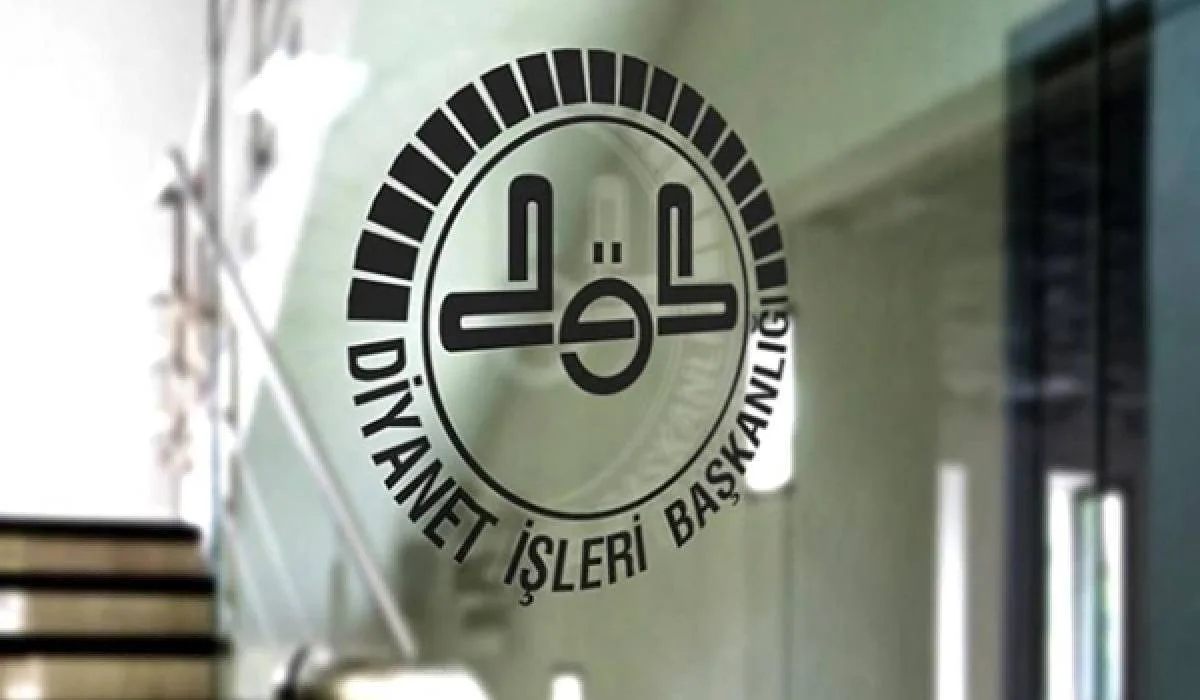 Diyanet’ten ‘Çakma Ürün’ Açıklaması “Caiz Değil”