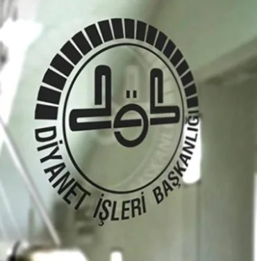 Diyanet’ten ‘Çakma Ürün’ Açıklaması “Caiz Değil”
