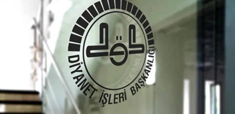 Diyanet’ten ‘Çakma Ürün’ Açıklaması “Caiz Değil”