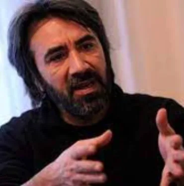 Diyarbakır Barosu'nun 8 Mart'taki Zeki Demirkubuz söyleşisine tepki!