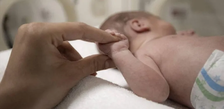 Sağlık Bakanı’ndan yine çok konuşulacak açıklama!