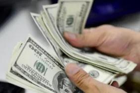 Dolar bugün ne kadar 13 Mart 2024 dolar kuru fiyatları