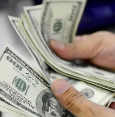 Dolar bugün ne kadar 13 Mart 2024 dolar kuru fiyatları