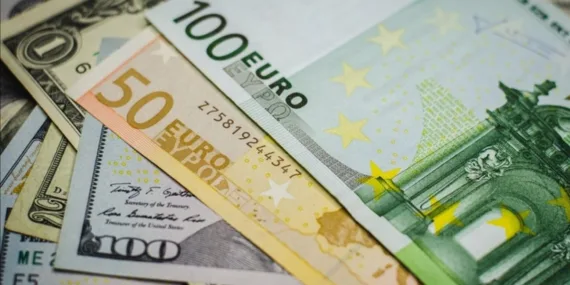Döviz yatırımcısı dikkat! Dolar ve Euro bugün ne kadar oldu? 29 Ağustos 2024 Perşembe döviz fiyatları…