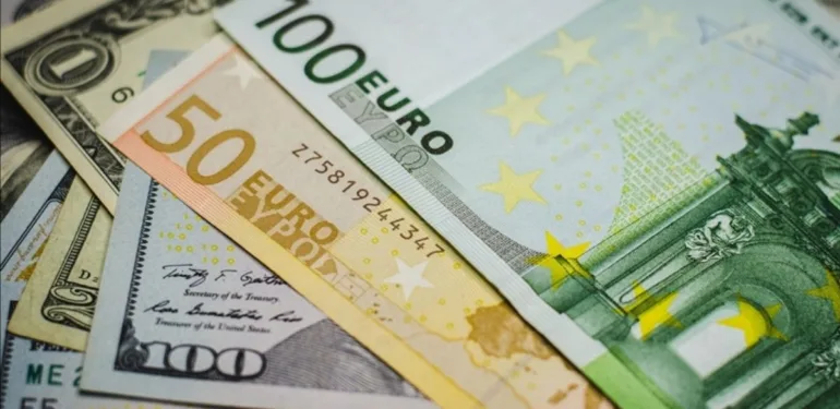 Döviz yatırımcısı dikkat! Dolar ve Euro bugün ne kadar oldu? 29 Ağustos 2024 Perşembe döviz fiyatları…