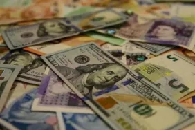 DolarTL’de yükselişini sürdürüyor Dolar ve Euro bugün ne kadar oldu 20 Mart 2024 döviz fiyatları