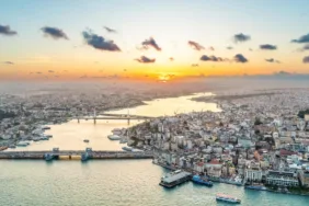 Dünya Mutluluk Raporu yayımlandı Zirve değişmedi! Peki Türkiye kaçıncı sırada