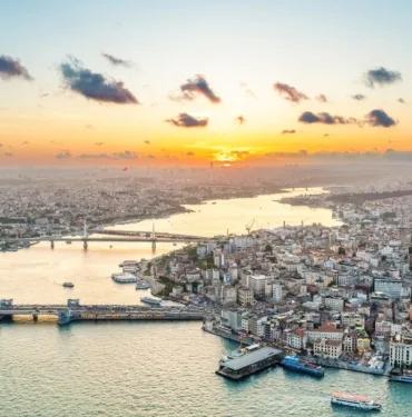 Dünya Mutluluk Raporu yayımlandı Zirve değişmedi! Peki Türkiye kaçıncı sırada