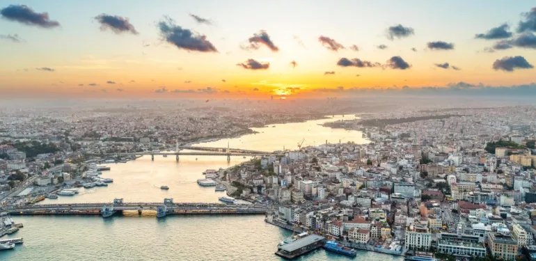 Dünya Mutluluk Raporu yayımlandı Zirve değişmedi! Peki Türkiye kaçıncı sırada