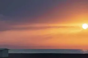 Dünya genelinde Mayıs’a kadar normalin üstünde sıcaklıklar bekleniyor