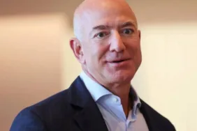 Dünyanın en zengin ismi açıklandı 1 numara değişti