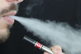 E-sigaraların kanserojen potansiyeli Bilimsel kanıtlar artıyor, dikkat çekici bulgular...