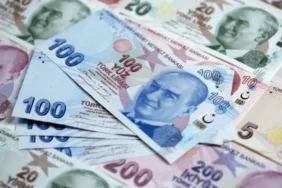 EFT uyanıklarına Maliye kıskacı! Kira ve Diğer seçeneği incelemede...