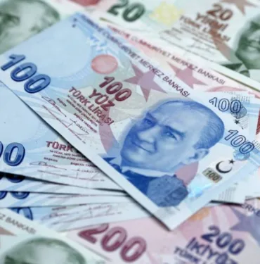 EFT uyanıklarına Maliye kıskacı! Kira ve Diğer seçeneği incelemede...