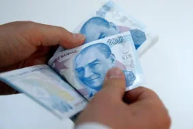 ENAG, Şubat ayı enflasyon verilerini açıkladı...