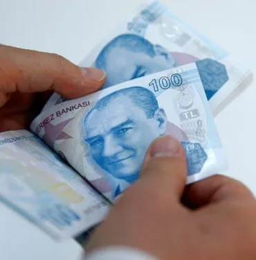 ENAG, Şubat ayı enflasyon verilerini açıkladı...