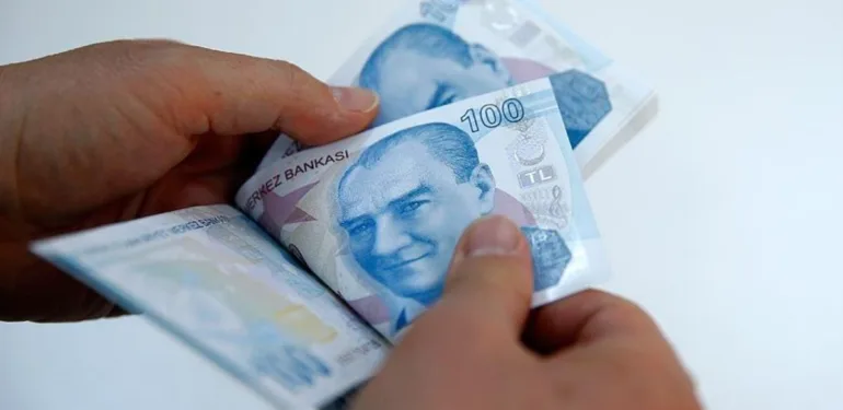 ENAG, Şubat ayı enflasyon verilerini açıkladı...