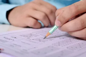 Eğitim hayatındaki sınav stresini bu yöntemle yendi