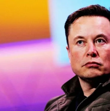 Elon Musk, ChatGPT'nin geliştiricisi OpenAI'a dava açtı