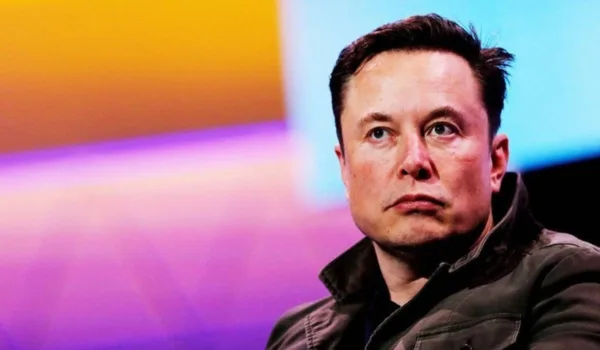 Elon Musk, ChatGPT'nin geliştiricisi OpenAI'a dava açtı