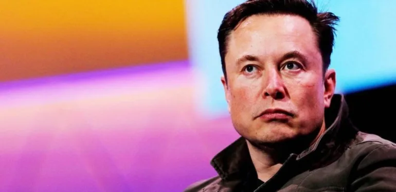 Elon Musk, ChatGPT'nin geliştiricisi OpenAI'a dava açtı