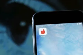 Emekli Albay hakkında şok iddia! 'Aşk' aradı 'ifşa' ile suçlandı