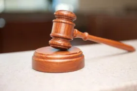 'Enerji terapisi yapacağım dedi' baldızına cinsel istismarda bulundu