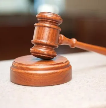 'Enerji terapisi yapacağım dedi' baldızına cinsel istismarda bulundu