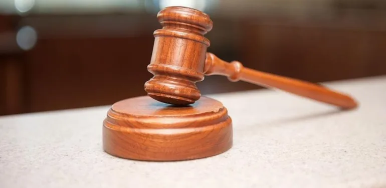 'Enerji terapisi yapacağım dedi' baldızına cinsel istismarda bulundu