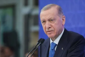 Erdoğan duyurdu Bayram tatili 9 gün olacak