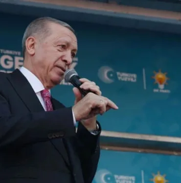 Erdoğan'dan emekli maaşlarına düzenleme sözü 'Tekrar masaya yatıracağız'