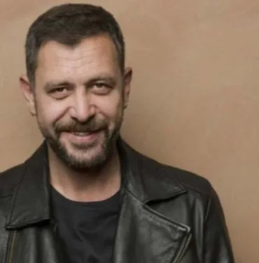 Erkekler oje sürer mi Ünlü oyuncu Nejat işler cevapladı