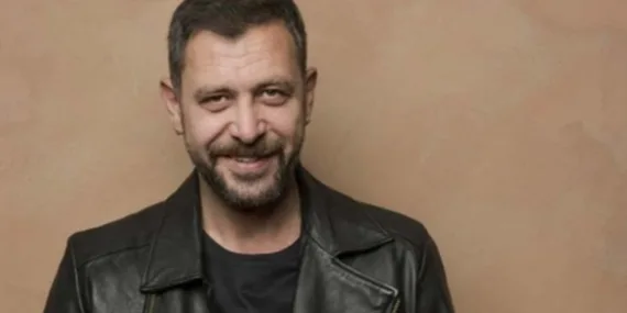 Ünlü romanın uyarlamasında yer alacak: Nejat İşler’den sürpriz proje!