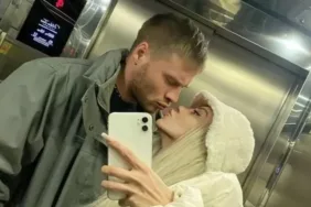 Eşi duyurdu... Survivor'un favori ismi baba oluyor