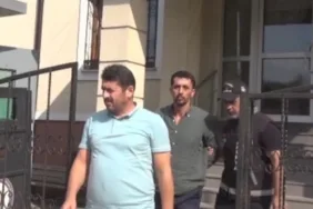 Eşini öldüren adam 'Tahrik' indirimiyle ceza aldı!