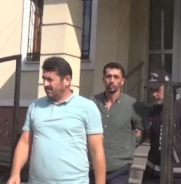 Eşini öldüren adam 'Tahrik' indirimiyle ceza aldı!