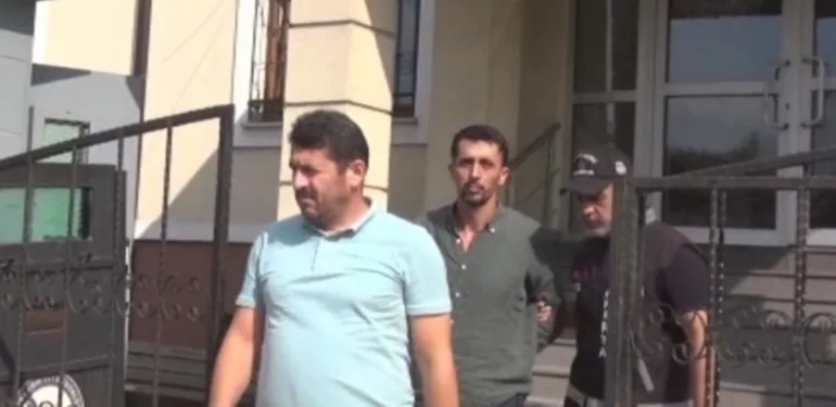 Eşini öldüren adam 'Tahrik' indirimiyle ceza aldı!