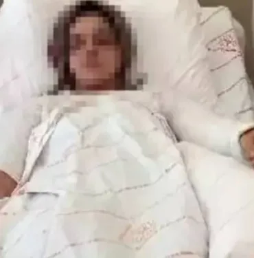 Eski nişanlının yüzüne kimyasal atmaya 15 yıl hapis az bulundu; karar bozuldu