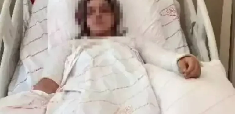 Eski nişanlının yüzüne kimyasal atmaya 15 yıl hapis az bulundu; karar bozuldu
