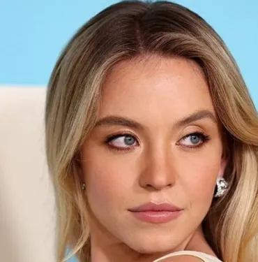 Euphoria yıldızı Sydney Sweeney'nin güzellik Rutini