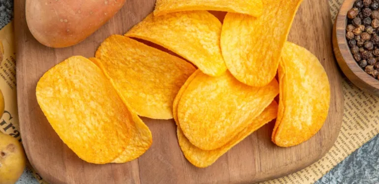 Cips, et ve peynirde ‘tütsü’ aroması dönemi sona eriyor: Yasak takvimi belli oldu