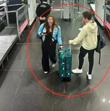 Eylem Tok'un ABD'deki lüks yaşamı Aylık 320 bin lira rezidans kira bedeli (3)