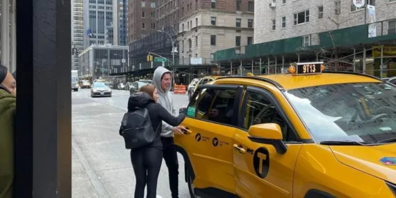 ABD mahkemesinden Eylem Tok kararı: Türkiye’ye iadesi durduruldu!