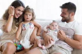 Fatih Terim'in kızı Buse Terim boşanıyor İkinci şansa rağmen ayrılık!