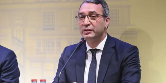 Adli Tıp’tan Mahir Polat talebi: Yeniden hastaneye sevk edilecek!