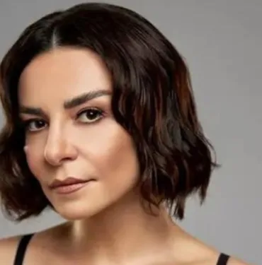 Fatma Turgut'un sarsıcı itirafları 'Aldatıldım ve Aldattım!'