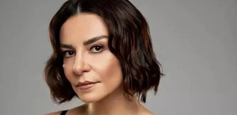 Fatma Turgut'un sarsıcı itirafları 'Aldatıldım ve Aldattım!'